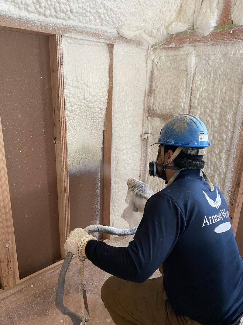 株式会社アーネストウイングの求人・転職情報