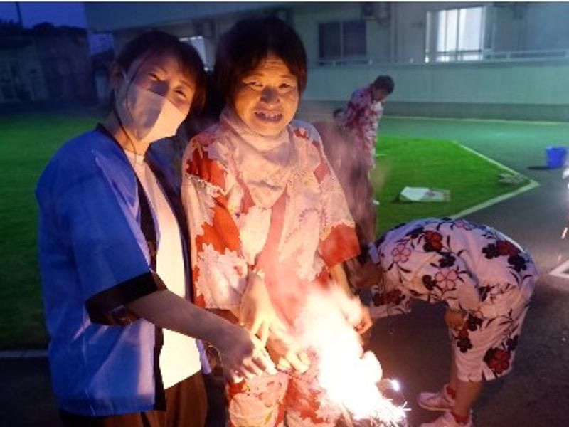 社会福祉法人彩明会 みのりの家のアルバイト・バイト求人情報-02