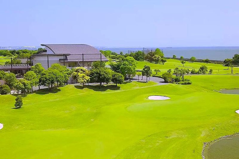 株式会社ウッドフレンズ　名古屋港ゴルフ倶楽部のアルバイト・バイト求人情報-02