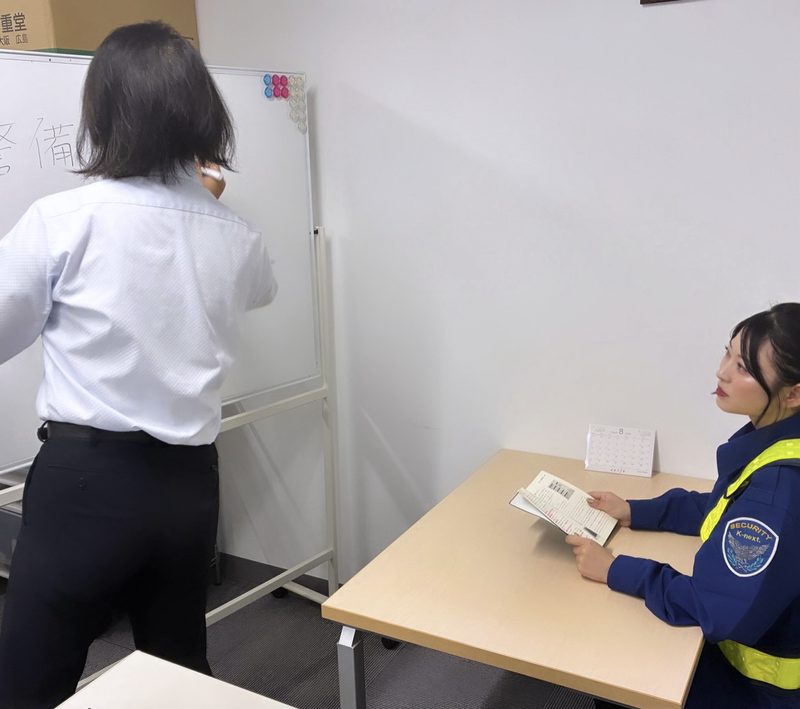 株式会社K-next.　江戸川区エリアのアルバイト・バイト求人情報-03