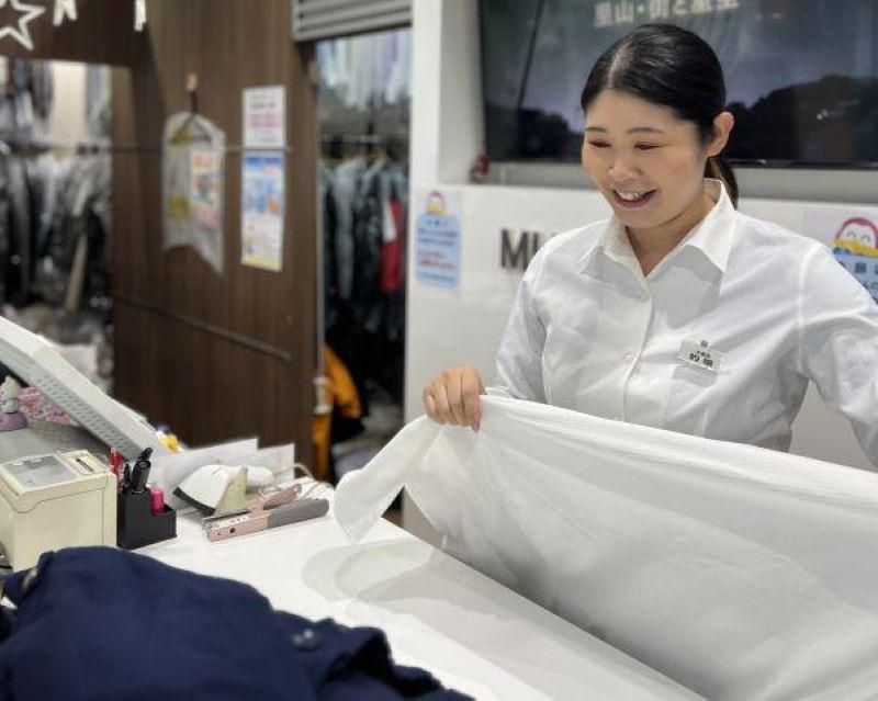 ムサシノクリーニング　ベルク川越小仙波店のアルバイト・バイト求人情報-02