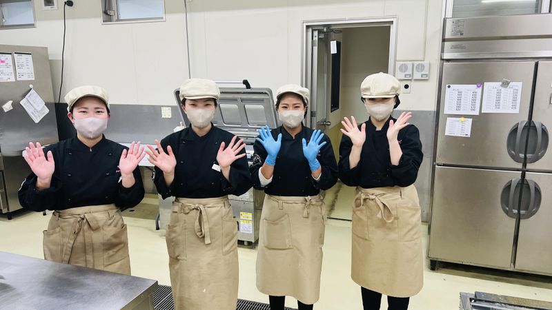 有限会社松葉ピッグファームのアルバイト・バイト求人情報-02