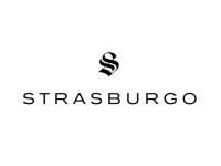 ストラスブルゴ 銀座エリア(株式会社ストラスブルゴ)のアルバイト・バイト求人情報-01