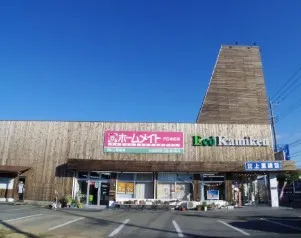 株式会社上里建設の求人・転職情報