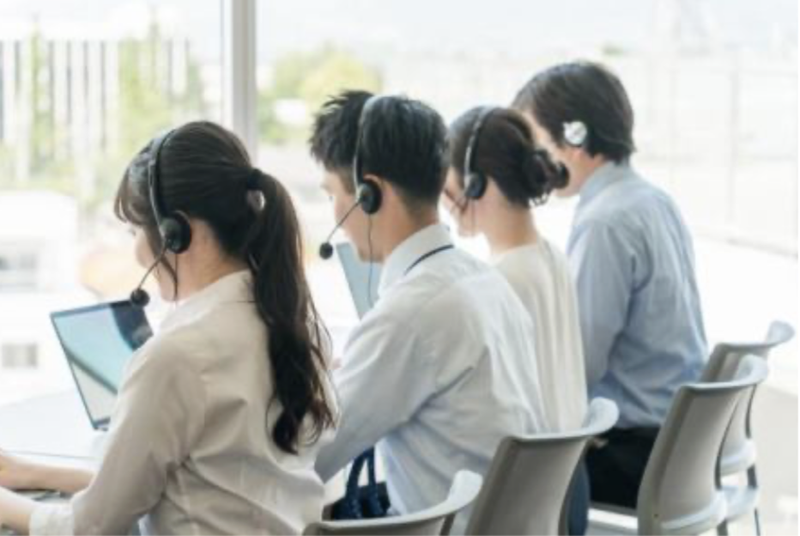 【東京本社】株式会社WeBridgeのアルバイト・バイト求人情報-02