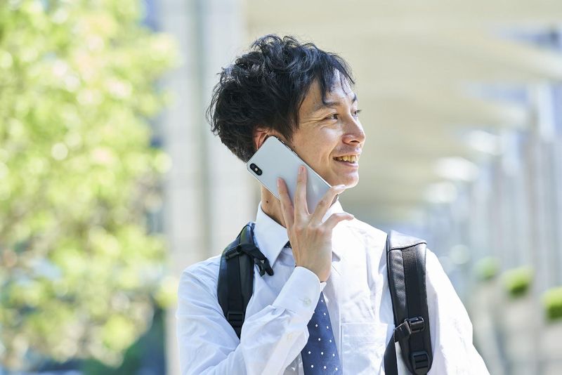 株式会社ヒューマンリンクの求人・転職情報