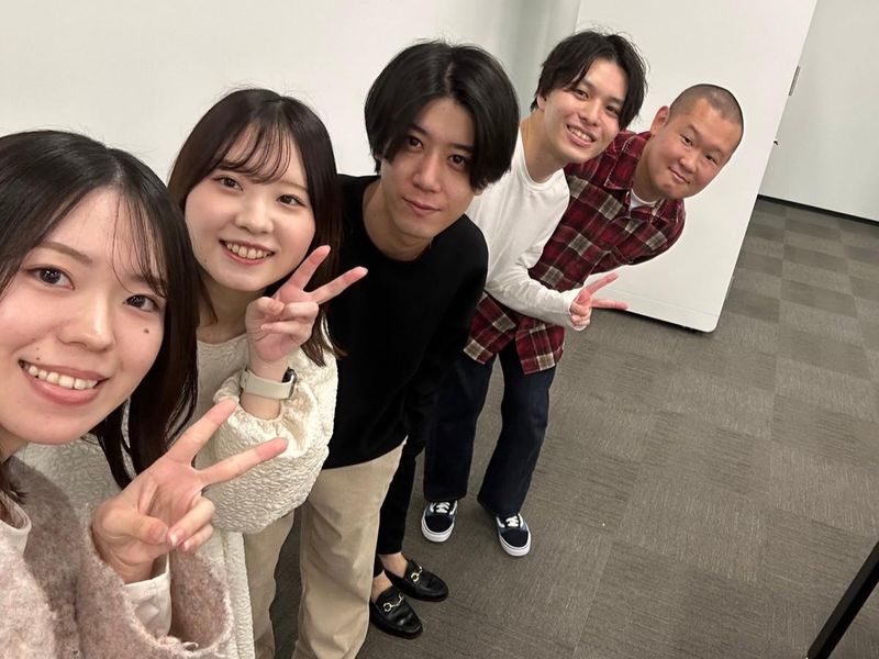 株式会社リッチの求人・転職情報