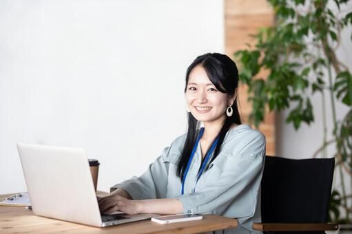 株式会社アベールヒューマンスタッフ札幌オフィス(新札幌)のアルバイト・バイト求人情報-03