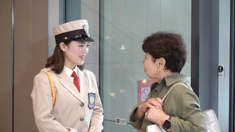 株式会社ガード・リサーチ(勤務地:豊田市自動車メーカーの社員寮)のアルバイト・バイト求人情報-03