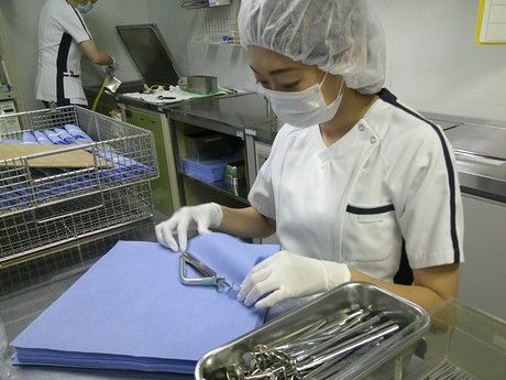 ワタキューセイモア　札幌中央病院(中央材料室)のアルバイト・バイト求人情報-02