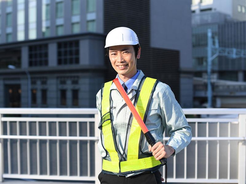 株式会社トランスシステムのアルバイト・バイト求人情報-03