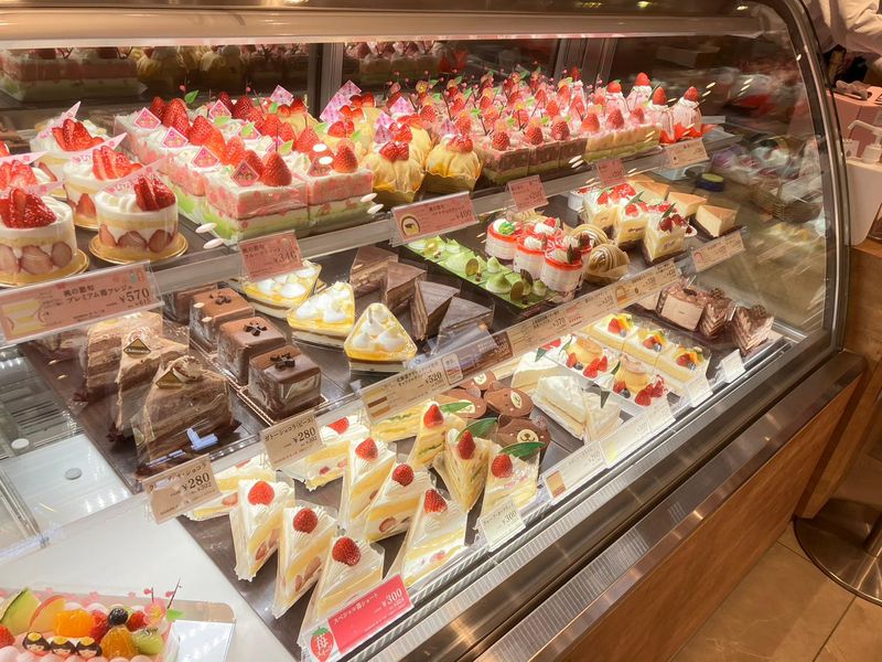 シャトレーゼ 多摩永山店のアルバイト・バイト求人情報-04