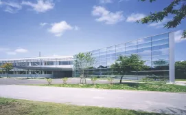 株式会社マスコエンジニアリングの求人・転職情報