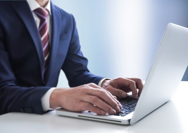 株式会社 ヒューマントラストのアルバイト・バイト求人情報-13