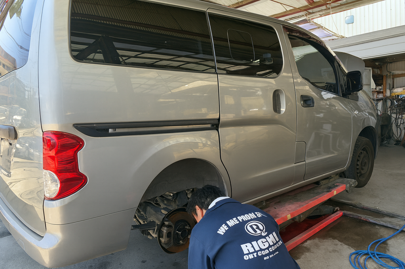 株式会社ライト　センター神奈川のアルバイト・バイト求人情報-03