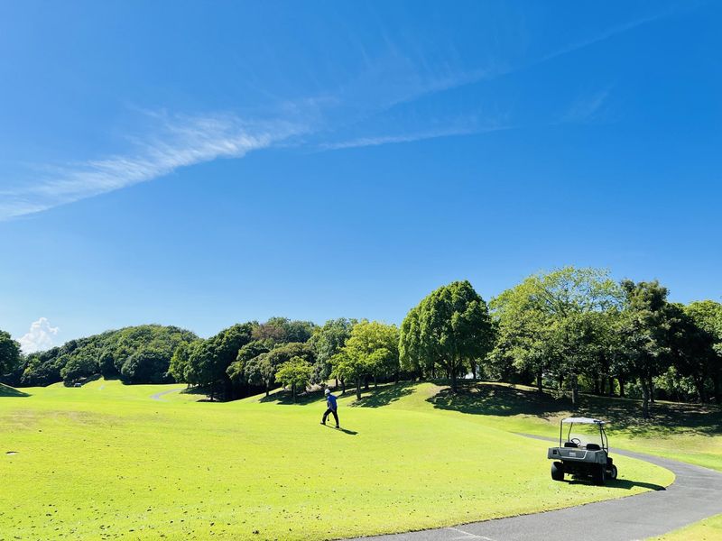 望月リソルゴルフクラブのアルバイト・バイト求人情報-04