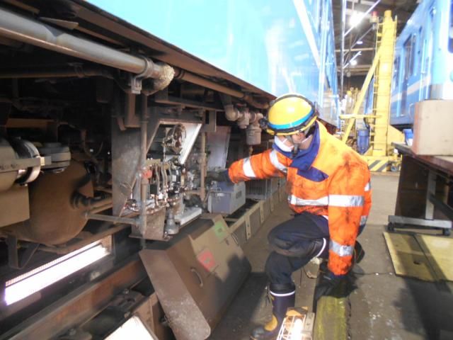 近江鉄道㈱の求人・転職情報