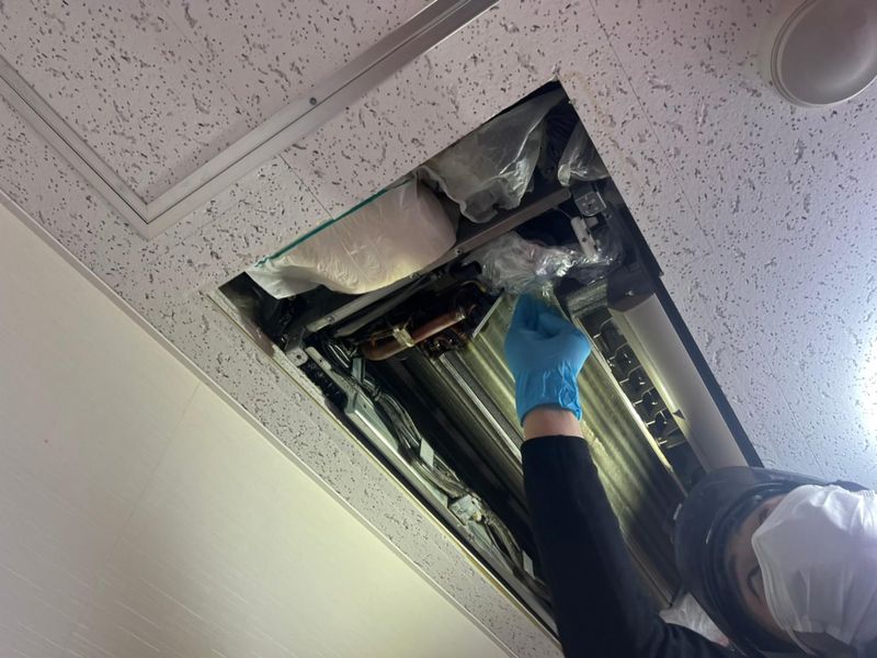 株式会社Thor　品川事業所のアルバイト・バイト求人情報-03