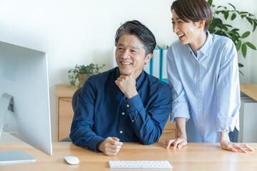 株式会社カスタマーリレーションテレマーケティングのアルバイト・バイト求人情報-02