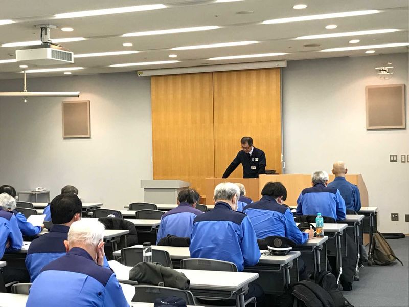 株式会社スワットの求人・転職情報