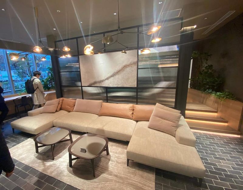 StockSun本社のアルバイト・バイト求人情報-04