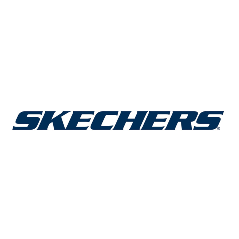株式会社ビーンズの求人・転職情報