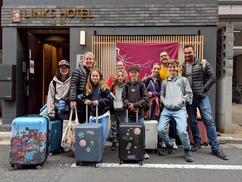 株式会社Ｊ・リンクスの求人・転職情報