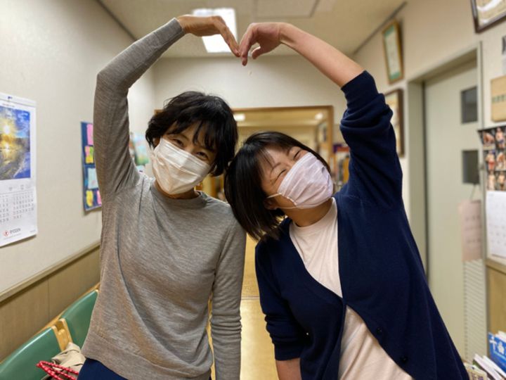 社会福祉法人ふきのとうの会 法人本部のアルバイト・バイト求人情報-09
