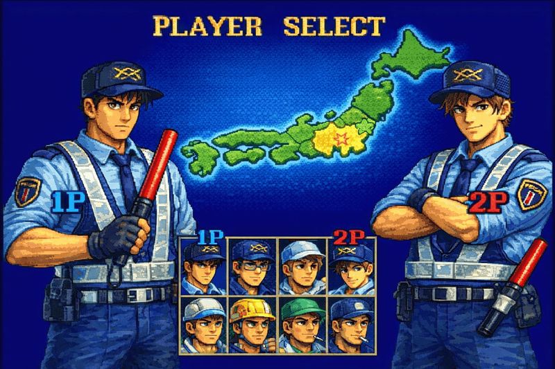 セキュリティスタッフ株式会社の求人・転職情報