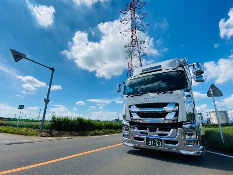 西東京ライナー株式会社　青梅車庫(瑞穂町)のアルバイト・バイト求人情報-04