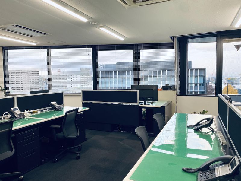 株式会社エイトンのアルバイト・バイト求人情報-05