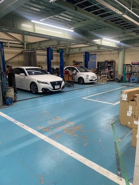 トナミコールドロジスティクス株式会社のアルバイト・バイト求人情報-02