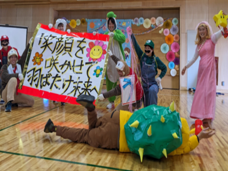 奈良県の求人・転職情報