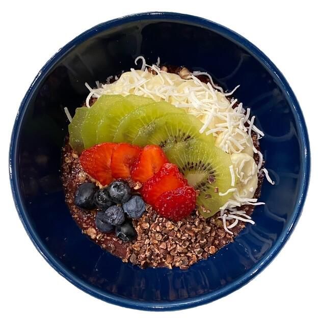 POKE BOWL CLUB TOKYO(ポキボウルクラブトウキョウ)　東京ドームシティ店のアルバイト・バイト求人情報-03