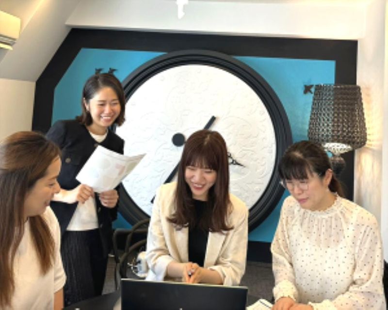 株式会社IONAのアルバイト・バイト求人情報-02
