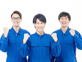 Next Innovation株式会社のアルバイト・バイト求人情報-02