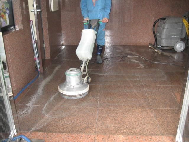 株式会社ディーシーエスのアルバイト・バイト求人情報-02