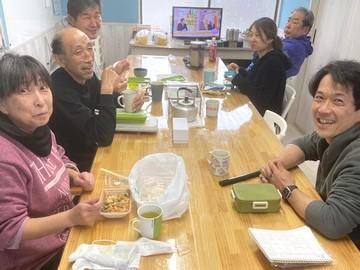 有限会社柴畜産のアルバイト・バイト求人情報-03