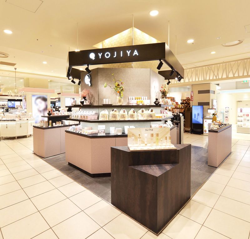 よーじや　北千住マルイ店のアルバイト・バイト求人情報-03