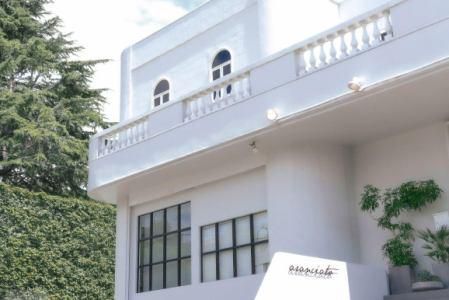 株式会社ビショップ　Web事業部のアルバイト・バイト求人情報-05