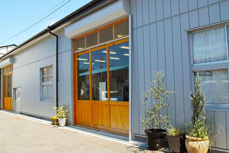 株式会社Ａｒｎｏの求人・転職情報
