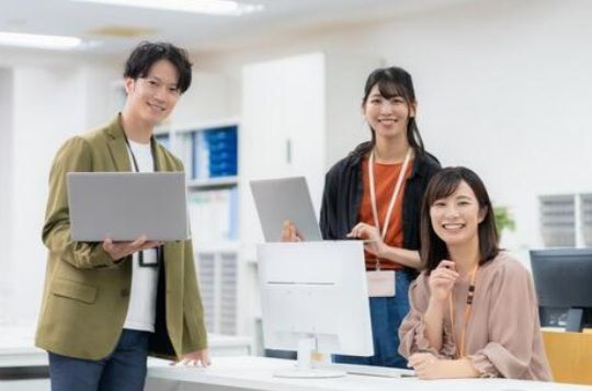 日美株式会社　人材派遣事業部のアルバイト・バイト求人情報-02