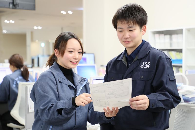 USS横浜会場のアルバイト・バイト求人情報-04