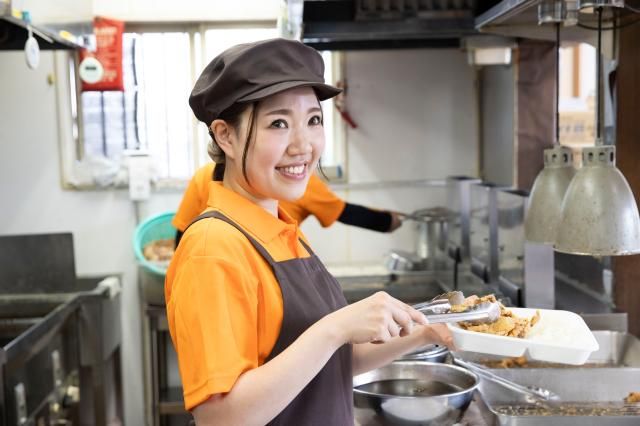 ㈱寺田商店-0003の求人・転職情報