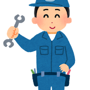 京西スタッフサービス株式会社【東京都葛飾区白鳥】