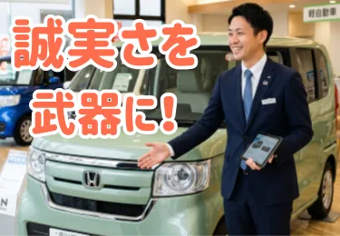 株式会社ＮＩＩＺＡＷＡの求人・転職情報