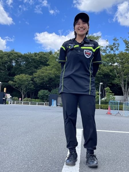 株式会社コアズのアルバイト・バイト求人情報-20