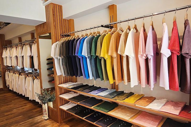 Good On Flagship Shopのアルバイト・バイト求人情報-04