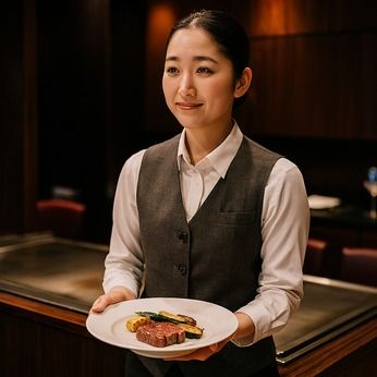 株式会社マースプランニングの求人・転職情報