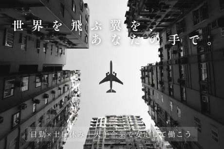 株式会社ヒューマンアイズの求人・転職情報